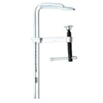 Bessey 013-GSL60 F-style 24 1880LB. Fixed Price $111.90.