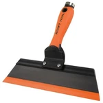 Kraft Tool Squeegee Trowel 14-INCH Made The Usa. Fixed Price $18.35.