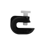 Edge Angle Screw Clamp Ski Tune-up Accessory. Fixed Price $28.41.