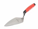 7 X In. Carbon Steel Pointing Trowel - G09348. Fixed Price $14.47.
