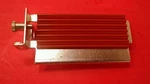 Ibm 07H6824 Tail Gate Insert - New. 5A. Fixed Price $21.83.