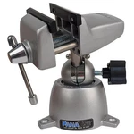 Panavise 2-1/2" Light Duty Multi-angle With Swivel Base 301. Fixed Price $66.14.