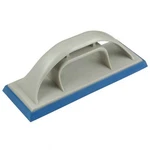 Kraft Tool Epoxy Tile Grout Float 10" 3.75". Fixed Price $16.80.
