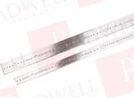Band It C20699 / (brand New). Fixed Price $390.63.