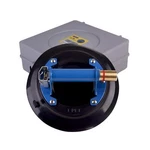Imt 10" Glass Suction Cup Vacuum Lifter With Metal Handle Brass Pum.... Fixed Price $111.85.