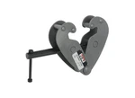 Jet HD-3T, 3-TON Wide Beam Clamp. Fixed Price $188.00.