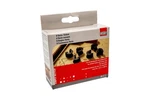 Bessey VAC-6 Angle Plates (6-PACK) Count (pack Of 1). Fixed Price $20.46.
