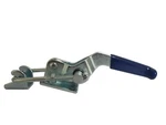 Replaces Destaco 341 2000# Pull Action Hook Latch Toggle Clamp. Fixed Price $24.99.