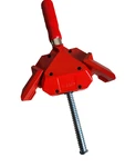 *new* Bessey WS-6 Winkelspanner Angle Clamp (#112). Fixed Price $140.00.