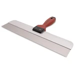 Marshalltown Narrow Taping Knives, 16 Inch Length, Made One Size, Multi. Fixed Price $25.14.