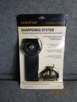 Veritas Sharper System 05M02.10. Fixed Price $67.99.