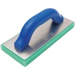 Marshalltown 46G Masonry Float, 9-1/2 In Blade, 3/4 Thick. Fixed Price $22.36.