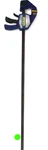 Irwin Quick Grip. Fixed Price $40.00.