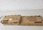 Rockwell Jawhorse RK9109 Plywood. Fixed Price $129.74.