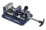 Palmgren 9612321 - Quick Action Vise, 3". Fixed Price $133.81.