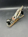 Stanley Vintage Original Wood Plane C557B- Could Use Cleaning. Fixed Price $15.00.