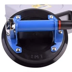Imt 8" Glass Suction Cup With Metal Handle, Heavy Duty Vacuum Gla.... Fixed Price $77.38.