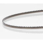 Timber Wolf Bandsaw Blade 1/4" X 115", 6 Tpi. Fixed Price $31.69.