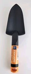 Fiskars Fibercomp Hand Trowel 11.5" - New W/tags. Fixed Price $8.95.