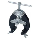 Sumner 1220 Ultra Clamp 1-3". Fixed Price $195.99.
