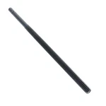 New Black & Decker Oem 5140047-13 Workmate Vise Screw WM125. Fixed Price $16.43.