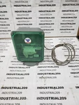 American Meter VC-4008R Bvi Continuous Interator. Fixed Price $500.00.