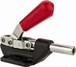 Genuine De-sta-co 603 Straight Line Action Clamp, 5/16"-18, 600 Lb, Flanged Base. Fixed Price $32.92.