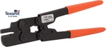 Pex Crimp Removal Tool, 1/2, 3/4 Inch Copper Rings, Orange Hand. Fixed Price $38.52.