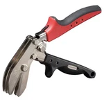 Malco Pipe CRIMPER,11-3/4 In,steel C6R 686046534480. Fixed Price $80.49.