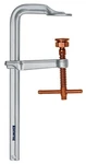 Palmgren 9629410 0-10" Heavy Duty / Copper Spindles. Fixed Price $119.60.