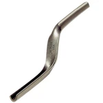 W Rose Convex Brick Jointer 1/2" 5/8". Fixed Price $12.75.