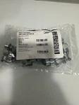 Norma Group Hose Clamps Mini 13/9 W1 08106101013 (qty 50). Fixed Price $50.00.