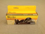 Buck Bros 6 1/2" Block Plane, Usa. Fixed Price $30.00.