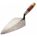 Kraft Tool RO312-11 Brick Trowel, Wide London, 5-5/8 X In. Fixed Price $66.19.