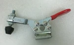 Msi-pro 51120 Horizontal Quick-release Toggle Clamps New. Fixed Price $11.69.