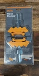 Bora Track Clamps Securely Cut Any Angle With Wtx And Ngx Edge Systems .... Fixed Price $24.95.