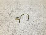 De-sta-co 810169 Switch Sensor (tb). Fixed Price $53.99.