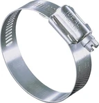 New Ideal 6820053 Box Of (10) #20 Stainless Steel Usa Made Gear Pipe Hose Clamps. Fixed Price $12.99.