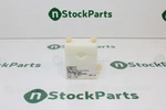 Efector U20213 30MM Sg CLAMP-5/8 Delrin Nsnb. Fixed Price $32.95.
