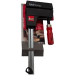 Bessey UK3.006 3-1/8" X 6" Uniklamp Large Surface Case Clamp. Fixed Price $59.99.