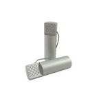 Taytools 3/4" X 2-1/4" Bench Dogs (603001) 2-PACK 468648. Fixed Price $19.67.