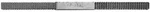 General Tool 318-177-8 Metric Thread Repair File. Fixed Price $23.79.