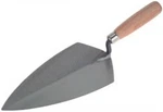 Goldblatt Tool #84389-01910 10" Masonry Trowel,no G01910, 3PK. Fixed Price $93.91.