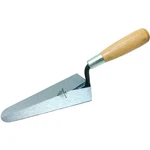 Marshalltown 48 Gauging Trowel, 7 Blade, 3-3/8 Hcs Wood. Fixed Price $48.74.
