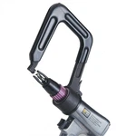 DF-SPD48M Dent Fix Mega Deep Clamp. Fixed Price $141.57.