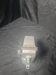 Vintage Panavise With Ball And Socket Joint PAT.2898068. Fixed Price $39.99.