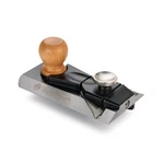 Woodriver Side Rabbet Plane. Fixed Price $117.98.