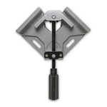 Hobart Two Axis Welding Clamp. Fixed Price $30.99.