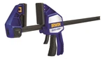 Irwin Bar Clamp 18 In. X 3-3/4. Fixed Price $34.99.