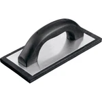 Qep 10062Q Economy Rubber Grout Float 9 X 4 In. With Plastic Handle. Fixed Price $10.81.